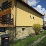 Vila Bretz Vrbov 226